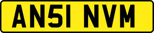 AN51NVM