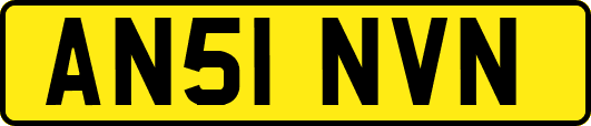 AN51NVN