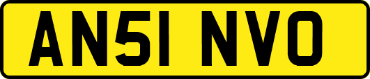 AN51NVO