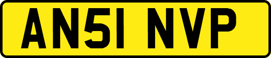 AN51NVP