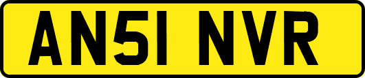 AN51NVR