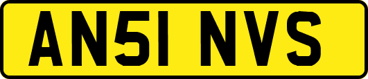 AN51NVS