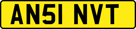 AN51NVT