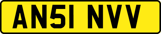 AN51NVV
