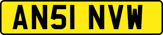 AN51NVW