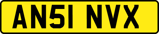 AN51NVX