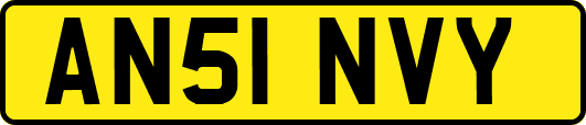 AN51NVY