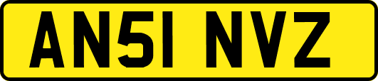 AN51NVZ