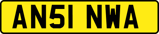 AN51NWA