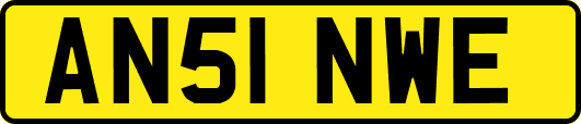 AN51NWE