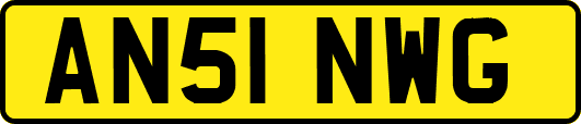 AN51NWG
