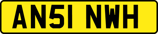 AN51NWH