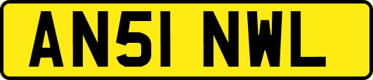 AN51NWL