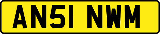 AN51NWM