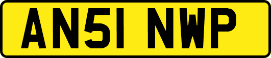 AN51NWP