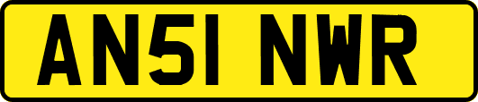 AN51NWR