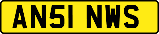 AN51NWS