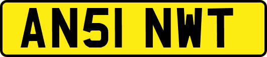 AN51NWT