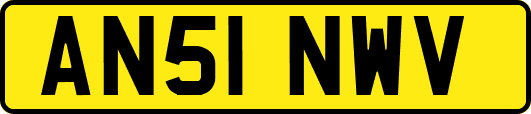AN51NWV