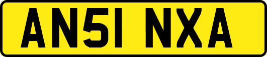 AN51NXA