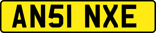 AN51NXE