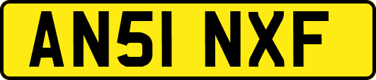 AN51NXF
