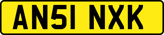 AN51NXK