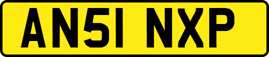 AN51NXP