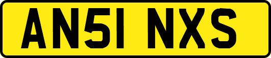AN51NXS