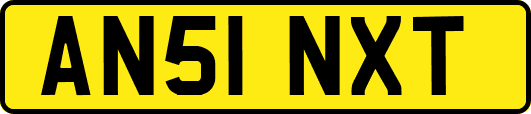 AN51NXT