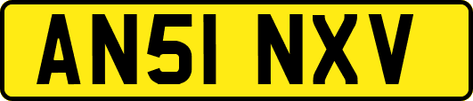 AN51NXV