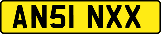 AN51NXX