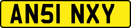 AN51NXY