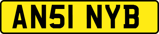 AN51NYB