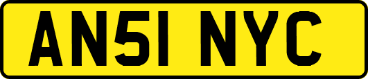 AN51NYC
