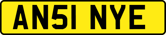 AN51NYE