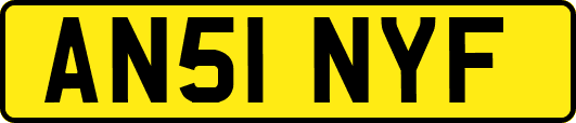 AN51NYF