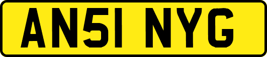 AN51NYG