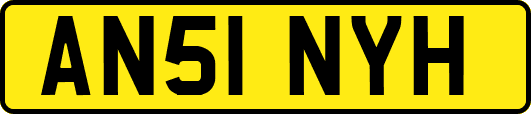 AN51NYH