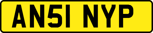 AN51NYP