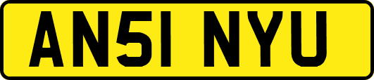 AN51NYU