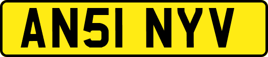AN51NYV