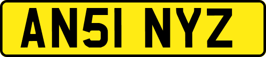 AN51NYZ