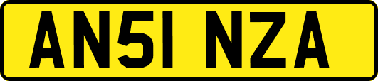AN51NZA
