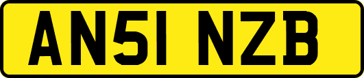 AN51NZB