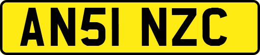 AN51NZC