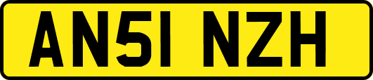 AN51NZH