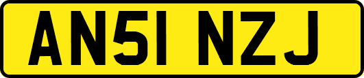 AN51NZJ