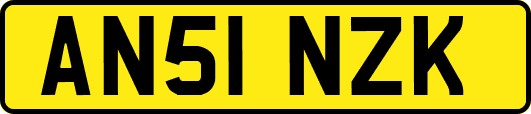 AN51NZK