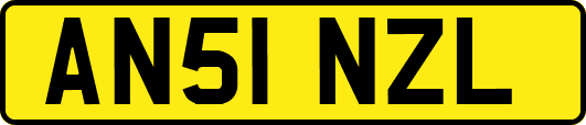 AN51NZL
